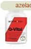 Q-Vital (Cardio Health) - Biocom