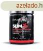 Slim 40 Meggy z italpor 360 g - Biocom