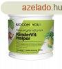 Kindervit trpusi gymlcs z italpor - Biocom