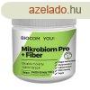 Mikrobiom-Pro Por+Rost, 150 g - Biocom