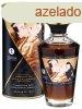 / Shunga - melegt masszzsolaj - krmes latte (100ml)