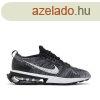 Nike Air Max Flyknit Racer Utcai cip DJ6106001-42,5