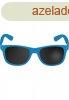 Urban Classics Sunglasses Likoma turquoise