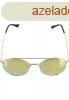 Urban Classics Sunglasses August gold/yellowgold