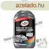 Turtle Wax 52710 Color Magic Ezst 500Ml