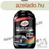 Turtle Wax 52708 Color Magic Fekete 500Ml