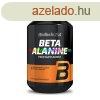 Beta Alanine 90 kapszula - BioTech USA