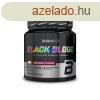 Black Blood NOX+ 330g ruby berry - BioTech USA