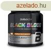 Black Blood NOX+ 330g trpusi gymlcs - BioTech USA