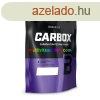 CarboX 1000g narancs - BioTech USA