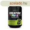 Creatine PH-X 210 kapszula - BioTech USA