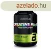 Creatine PH-X 90 kapszula - BioTech USA