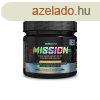 Mission 210g narancs mang - BioTech USA