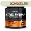 NitroX Therapy 340g fonya - BioTech USA