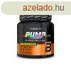 Pump Caffeine free 330g citromos ice tea - BioTech USA