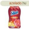 blt koncentrtum 1,45 liter Silan Aromatherapy Sensual Ro