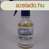 Fldbart wc olaj narancs illattal 200 ml