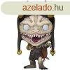 POP! Games: Treasure Goblin (Diablo 4) figura