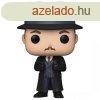 POP! TV Michael Gray (Peaky Blinders) figura