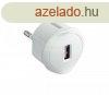 Tltadapter/csatlakozdug USB 1,5A 5V