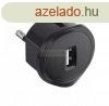 Tltadapter/csatlakozdug USB 1,5A 5V