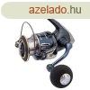 Shimano Twin Power Xd C5000Xg elsfkes ors (TPXDC5000XG)