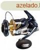 Shimano Stella Saltwater 4000 SW C XG elsfkes ors (STLSW4