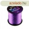 Carp Academy Deep Purple 1000m 0,28mm 9,9kg (3234-828) ponty