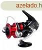 Shimano Sienna 2500HG FG elsfkes ors (SN2500HGFG)