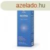 Dr.kelen ekcma lipo-krm 75 ml