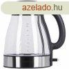 Kenwood ZJG112CL vzforral