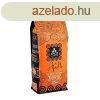 Epos Caff Apollo kzmves szemes kv 1kg