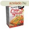 Forpro protein lapkenyr paradicsom s provence fszeres ze