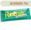 Roobar 100% raw bio gymlcsszelet chia mag-kkusz 30 g