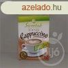 SWEETAB DITS CAPPUCCINO