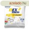 Dextreme szlcukor - citrom z + C-vitamin 70 g