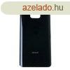 Huawei Mate 20 Pro fekete akkufedl