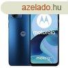 Motorola Moto G14, 4/128GB, Sky Blue