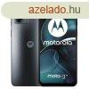 Motorola Moto G14, 4/128GB, steel szrke