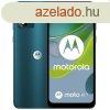 Motorola Moto E13, 2/64GB, aurora zld