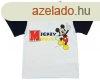 Disney Mickey rvid ujj fi pl