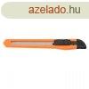 Handy Univerzlis ks (10816)