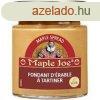 Maple joe kanadai juharkrm 200 g