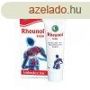 DR. CHEN Rheunol Krm 70 ml