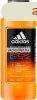 Adidas Energy Kick Men tusfrd 400ml