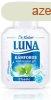 Dr.kelen luna ssborszesz gl kmforos 150 ml