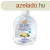 Glory kzferttlent gl citrom 300 ml