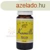 KAMALA ILLOLAJ KAMILLA 10ML