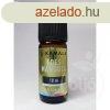 Kamala illatolaj koncentrtum des mandula 10 ml