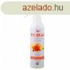 Wc olaj prmium citrus 200 ml